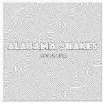 Boys And Girls - Alabama Shakes
