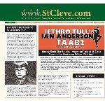 Thick As A Brick 2 - Ian Anderson