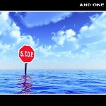 S.T.O.P. - And One