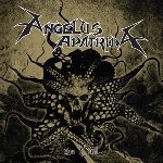The Call - Angelus Apatrida