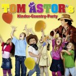 Kinder-Country-Party - Tom Astor