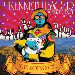 The Sound Of... - Kenneth Bager Experience