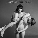 The Haunted Man - Bat For Lashes