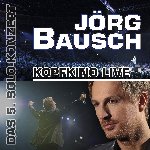 Kopfkino - Live - Jrg Bausch