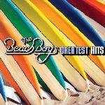 Greatest Hits - Beach Boys