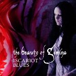 Iscariot Blues - Beauty Of Gemina