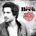 Americanized - Tom Beck