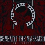 Incongruous - Beneath The Massacre