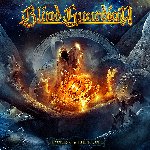 Memories Of A Time To Come - Blind Guardian