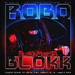 Roboblokk - Blokkmonsta