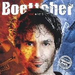 Hoa und koid - Chris Boettcher