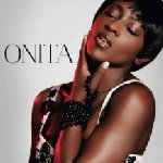 Oonita - Onita Boone