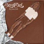 By Your Side - Breakbot