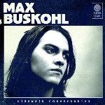 Sidewalk Conversation - Max Buskohl
