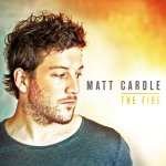 The Fire - Matt Cardle