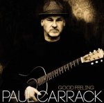 Good Feeling - Paul Carrack