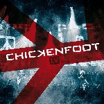 Lv - Chickenfoot