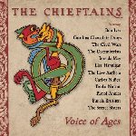 Voices Of Ages - Chieftains