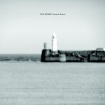 Attack On Memory - Cloud Nothings