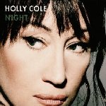 Night - Holly Cole