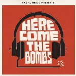 Here Come The Bombs - Gaz Coombes
