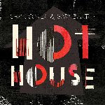 Hot House - Chick Corea + Gary Burton