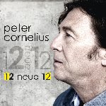 12 neue 12 - Peter Cornelius