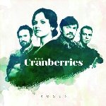 Roses - Cranberries