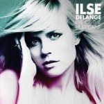 Eye Of The Hurricane - Ilse DeLange