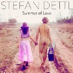 Summer Of Love - Stefan Dettl