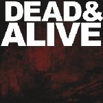 Dead And Alive - Devil Wears Prada