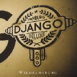 Wilhelmsburg - Django Deluxe
