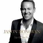 Sign Of Your Love - Jason Donovan