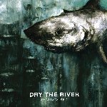 Shallow Bed - Dry The River