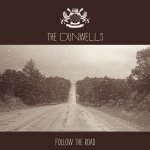Follow The Road - Dunwells