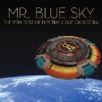 Mr. Blue Sky - The Very Best Of Electric Light Orchestra - Electric Light Orchestra