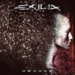 Decode - Exilia