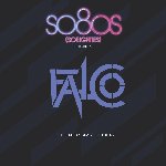 So80s Presents Falco - Falco