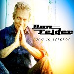 Road To Forever - Don Felder