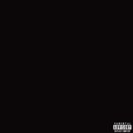 Food And Liquor 2: The Great American Rap Album Pt. 1 - Lupe Fiasco