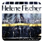 Fr einen Tag - live - Helene Fischer