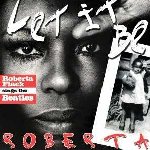 Let It Be - Roberta Flack