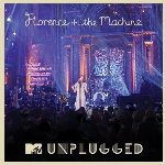 MTV Unplugged - Florence And The Machine