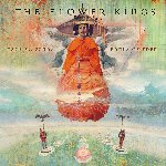 Banks Of Eden - Flower Kings