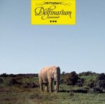 Delfinarium - Frittenbude