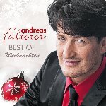 Best Of Weihnachten - Andreas Fulterer
