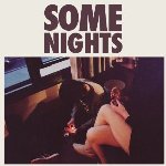 Some Nights - Fun.
