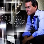 5 nach 8 - Gregor Glanz