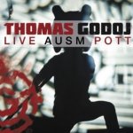 Live ausm Pott - Thomas Godoj