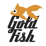 Goldfish - Goldfish